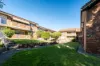 11/437 Lyons Road, Five Dock, NSW 2046-Image