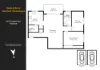 11/437 Lyons Road, Five Dock, NSW 2046-Floorplan