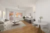 11/44 High Street, Randwick NSW 2031-Image