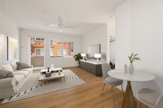 11/44 High Street, Randwick NSW 2031-Image