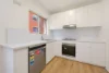 11/44 High Street, Randwick NSW 2031-Image