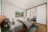 11/44 High Street, Randwick NSW 2031-Image