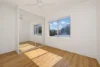 11/44 High Street, Randwick NSW 2031-Image