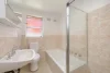 11/44 High Street, Randwick NSW 2031-Image