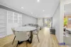 11/44 Jerrabomberra Avenue, Narrabundah, ACT 2604