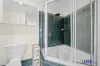 11/44 Jerrabomberra Avenue, Narrabundah, ACT 2604-Image