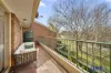 11/44 Jerrabomberra Avenue, Narrabundah, ACT 2604-Image
