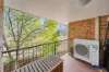11/44 Jerrabomberra Avenue, Narrabundah, ACT 2604-Image
