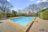 11/44 Jerrabomberra Avenue, Narrabundah, ACT 2604-Image