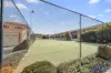 11/44 Jerrabomberra Avenue, Narrabundah, ACT 2604-Image