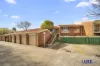 11/44 Jerrabomberra Avenue, Narrabundah, ACT 2604-Image