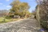 11/44 Jerrabomberra Avenue, Narrabundah, ACT 2604-Image