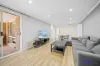 11/44 Jerrabomberra Avenue, Narrabundah, ACT 2604-Image