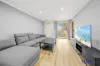 11/44 Jerrabomberra Avenue, Narrabundah, ACT 2604-Image