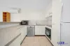 11/44 Jerrabomberra Avenue, Narrabundah, ACT 2604-Image