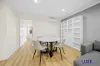 11/44 Jerrabomberra Avenue, Narrabundah, ACT 2604-Image