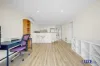 11/44 Jerrabomberra Avenue, Narrabundah, ACT 2604-Image