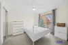 11/44 Jerrabomberra Avenue, Narrabundah, ACT 2604-Image
