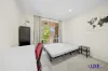 11/44 Jerrabomberra Avenue, Narrabundah, ACT 2604-Image