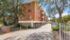 11/44 Luxford Road, Mount Druitt, NSW 2770