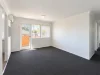 11/44 Luxford Road, Mount Druitt, NSW 2770-Image