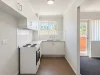 11/44 Luxford Road, Mount Druitt, NSW 2770-Image