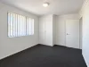 11/44 Luxford Road, Mount Druitt, NSW 2770-Image