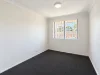 11/44 Luxford Road, Mount Druitt, NSW 2770-Image
