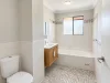 11/44 Luxford Road, Mount Druitt, NSW 2770-Image