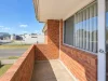 11/44 Luxford Road, Mount Druitt, NSW 2770-Image