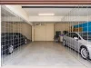 11/44 Luxford Road, Mount Druitt, NSW 2770-Image