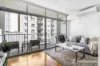 11/448 Murray Street, Perth, WA 6000