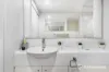 11/448 Murray Street, Perth, WA 6000-Image