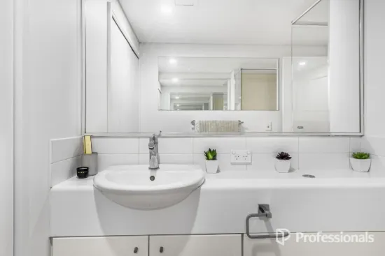 11/448 Murray Street, Perth, WA 6000-Image