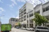 11/448 Murray Street, Perth, WA 6000-Image