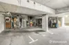 11/448 Murray Street, Perth, WA 6000-Image