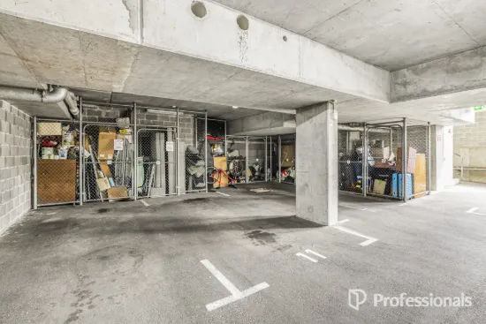 11/448 Murray Street, Perth, WA 6000-Image