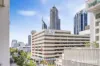 11/448 Murray Street, Perth, WA 6000-Image