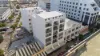 11/448 Murray Street, Perth, WA 6000-Image