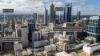 11/448 Murray Street, Perth, WA 6000-Image