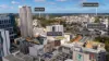 11/448 Murray Street, Perth, WA 6000-Image