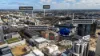 11/448 Murray Street, Perth, WA 6000-Image