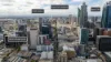 11/448 Murray Street, Perth, WA 6000-Image