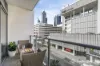 11/448 Murray Street, Perth, WA 6000-Image