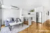 11/448 Murray Street, Perth, WA 6000-Image