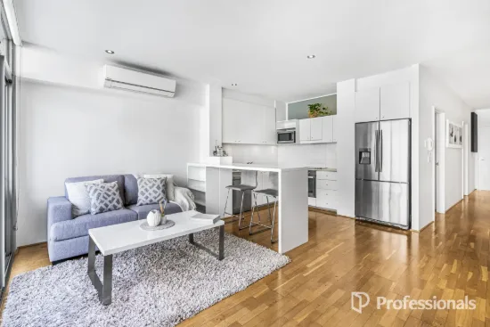 11/448 Murray Street, Perth, WA 6000-Image