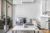 11/448 Murray Street, Perth, WA 6000-Image