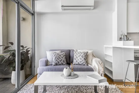 11/448 Murray Street, Perth, WA 6000-Image