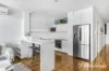 11/448 Murray Street, Perth, WA 6000-Image