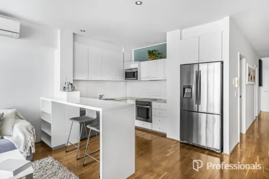 11/448 Murray Street, Perth, WA 6000-Image